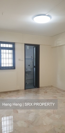 Blk 435 Yishun Avenue 6 (Yishun), HDB 4 Rooms #213109711